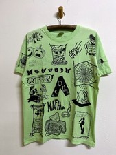 Supreme Dream Tee