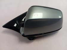 51167286409 LINKER SPIEGEL / 7341111 F�R BMW SERIE 6 GRAN COUPE F06 640D XDRIV