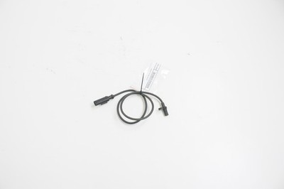 ABS SENSOR ABS SENSOR Aeon Elite 400i