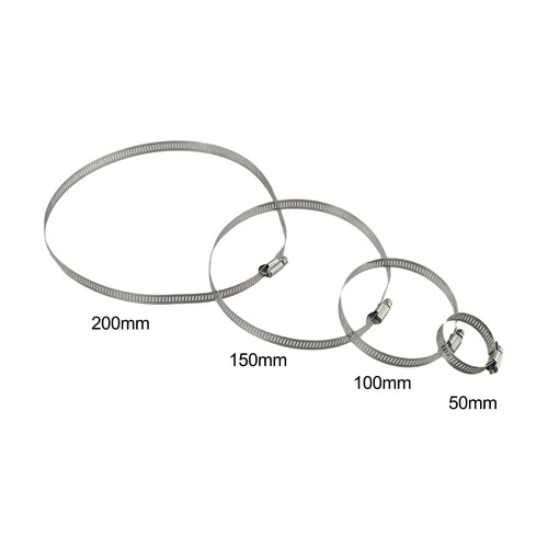 For eufyCam Pole Mounting System with Dual Adjustability Features Pack of 2 - Picture 4 of 22