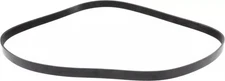 Genuine Nissan 2019-2023 Nissan - Serpentine Belt 11720-6CA0B