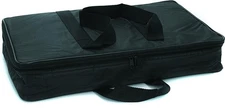 Rhythm Band RB118EXCASE 20-note Handbell Case