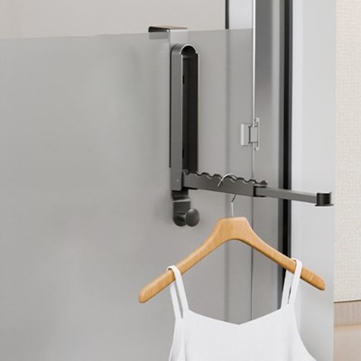 YHAOEN Ziegel-Clips (12 Stück) – Kein Bohren Nötig, Für Ziegelsteine 5,4–6,5 Cm Hoch, Tragkraft Bis 13,6 Kg