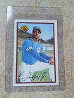 1989 Bowman KEN GRIFFEY JR Rookie Card #220 - SEATTLE MARINERS RC  ⚾️ NICE ⚾️