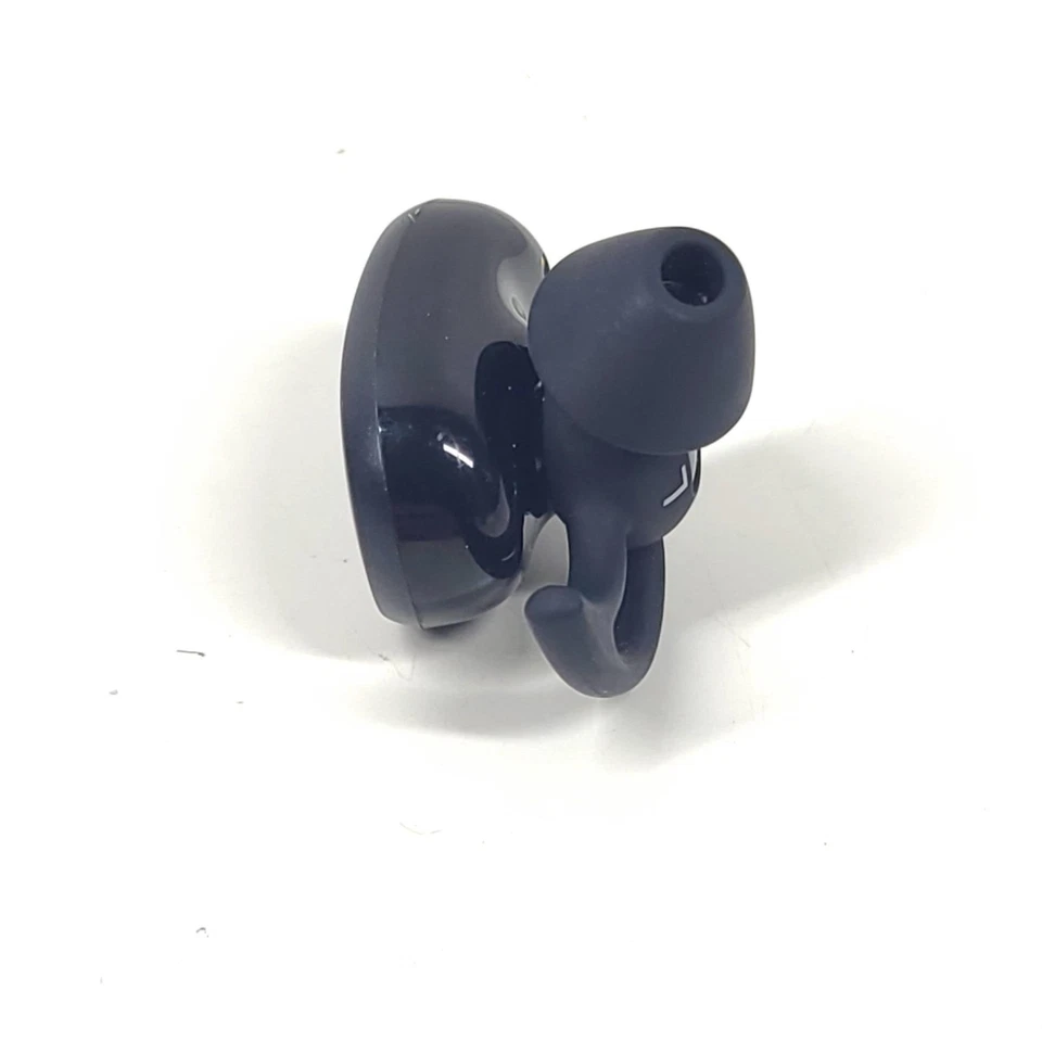 product-image-2