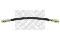 Bremsschlauch Hinten FüR Mercedes Sprinter 3-T 4-T 5-T VW Lt 28-35 II 28-46 II