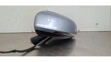 Retroviseur gauche (ou coque) Volvo V90