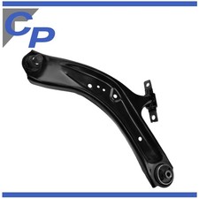 Querlenker vorne für Renault Koleos II Vorderachse Traggelenk links