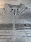 Foto 10 di 16