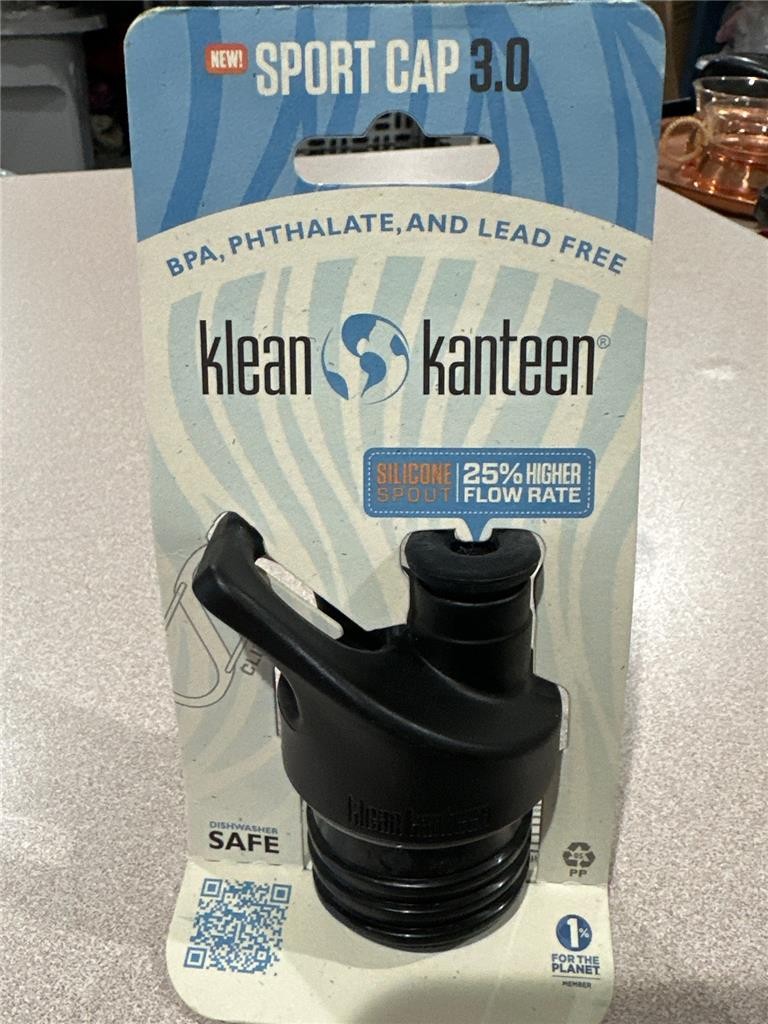 Cap For Classic Bottles
