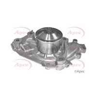 Toyota Previa / Estima II R3 2000-2006 Wasserpumpe Apec AWP1523