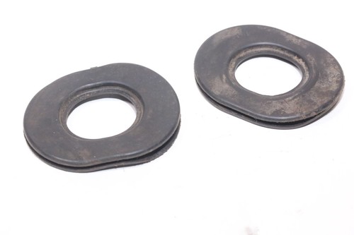 Gummis Durchgang Blinker vorne Yamaha Ténéré XT 660 Z 3YF