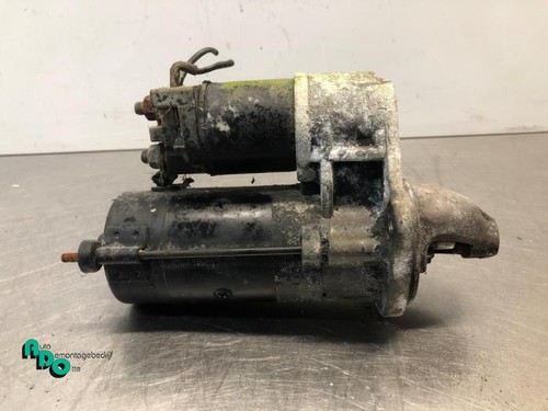 Anlasser BMW 3er Touring E30  P23762521