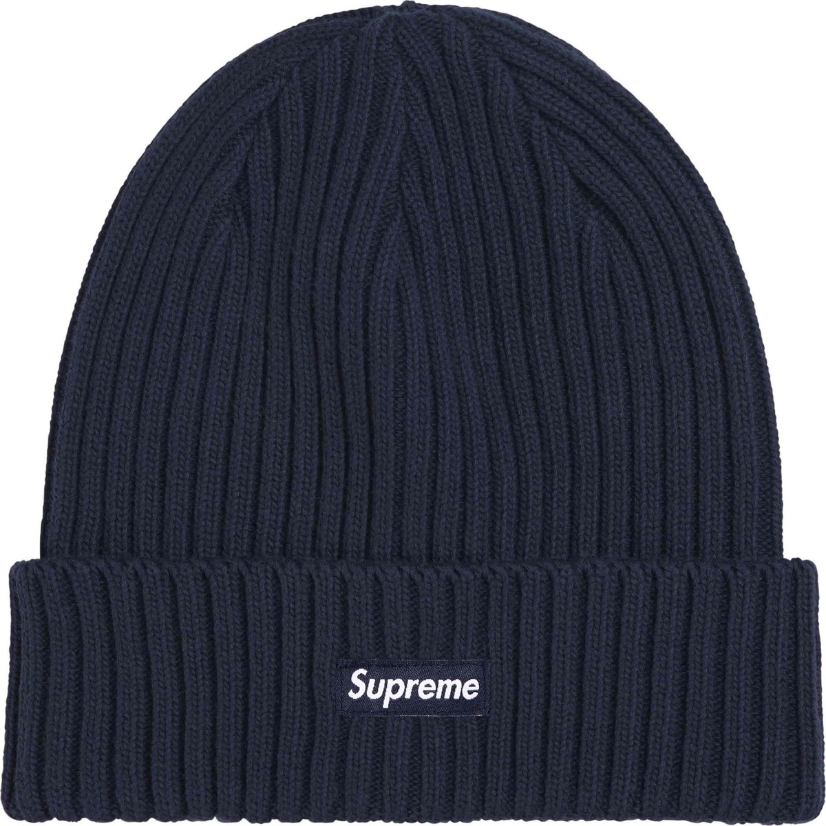 Supreme Overdyed Beanie 8colors 26SS | eBay