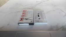 JOHNNY MANDEL RE CBS UK CASSETTE TAPE M*A*S*H (ORIGINAL SOUNDTRACK RECORDING) NM