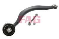 Schaeffler Fag Lenker, RadaufhäNgung 821 0177 10 FüR Bmw