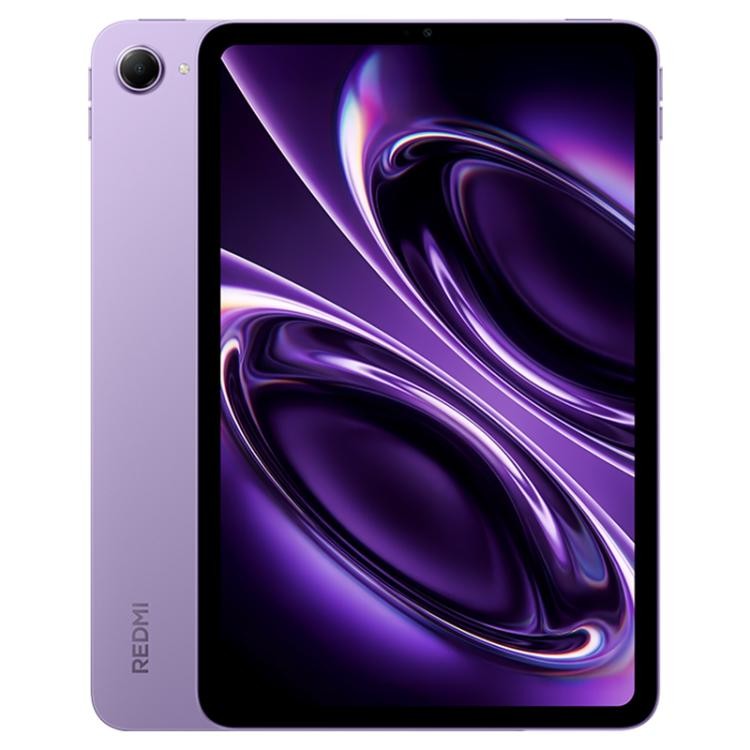 REDMI タブレット 10.1インチ パープル Xiaomi Redmi K Pad 2 8.8 Inch IPS Tablet PC Android 16 Dimensity