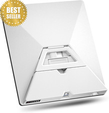 Starlink Mini Battery Pack 99Wh 27600mAh Charger 5Hr Runtime IP65 Portable