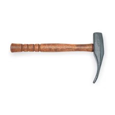 Ken-Tool 35327 Bead Brkg Wg, 17 In, Stl