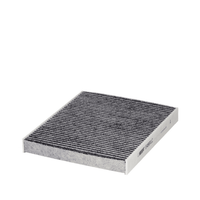 Filter Innenraumluft FüR Audi Seat Skoda VW A1 Sportback Arona Ibiza V Kamiq
