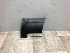 Baguette de porte Volkswagen TOUAREG