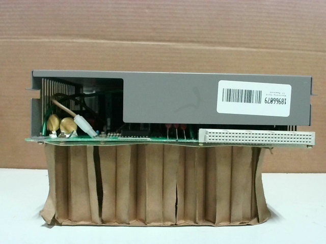 Siemens LR64027 Simatic TI505 Power Supply-New No Box img