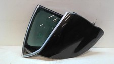 Porte arrière et accessoires Citroen DS