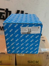 Sealed New SICK LMS511-20100 Laser Scanner US Stock LMS511-20100 No Tariffs