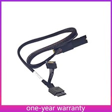 SFF-8639, U.2 U. 2 to M.2 data cable M.2 to NVME U.2 SSD solid-drive