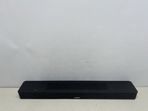 Bose Smart Soundbar 900 | eBay