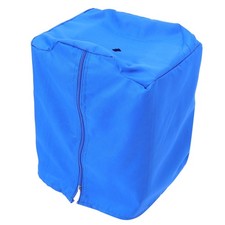 Blackout and Warm Bird Cover Cage Small Size Birdcage Cold-proof