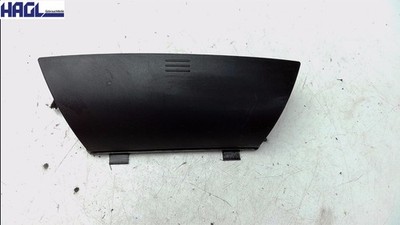 Aschenbecher 735269801 Fiat Stilo Multi Wagon 1.6 16V 192 Kombi