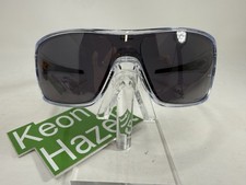 Mens Oakley Turbine Rotor OO9307 Polarized Sunglasses 100 AUTHENTIC 