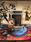 Funko Pop! Vinyl: Game of Thrones - Tormund Giantsbane #53