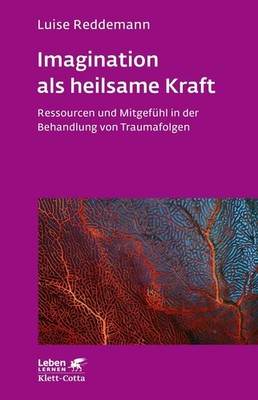 Imagination als heilsame Kraft (Imagination als heilsame Kraft. Zur Behandlung v