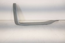 AUDI Q2 81A S-LINE  RIGHT GRILL GENUINE 81A853054
