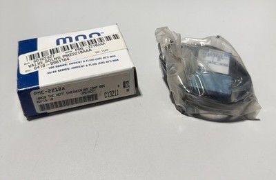 MAC VALVES INC PME-221BA / PME-221BAAA Magnetventil *NEU OVP*