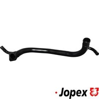 KüHlmittelrohrleitung Jopex JP Group 1114403501 FüR VW T3 Transporter Bus Syncro
