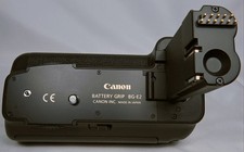 Canon BG-E2 Battery Grip