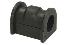 Für YAMATO J78017YMT Mounting, stabiliser bar J78017YMT Stabilizer bar bushing