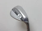 Ping s259 Black Dot 58* Wedge S Grind Wedge Flex Z-Z115 Steel MINTY UNUSED!!