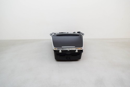 MERCEDES-BENZ E W213 Getränkehalter OEM A2139051100