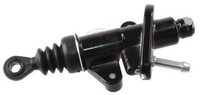 A.B.S. 41064 Geberzylinder, Kupplung FüR Ford