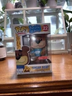 Funko Pop! Vinyl: Ad Icons - Sugar Bear - Target (Exclusive) #22 MINT