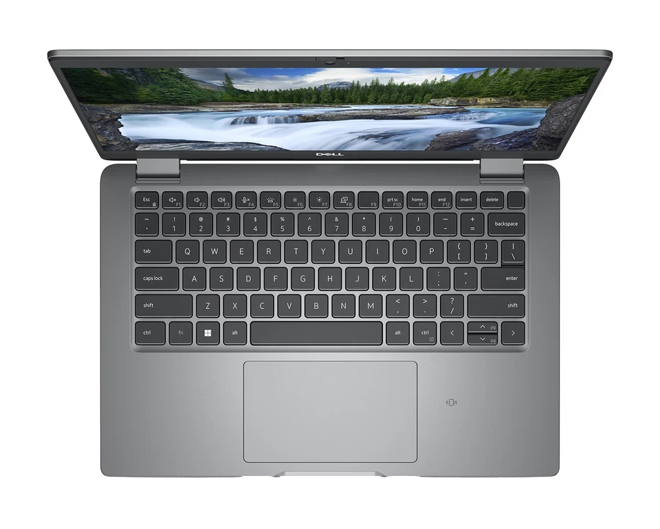 Dell Latitude 5340 · i5-1345U · 16GB · 512GB, Foto 3 von 5