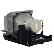 Module lampe de remplacement LMP E212 pour projecteurs pour SONY VPL-EW225 EW245