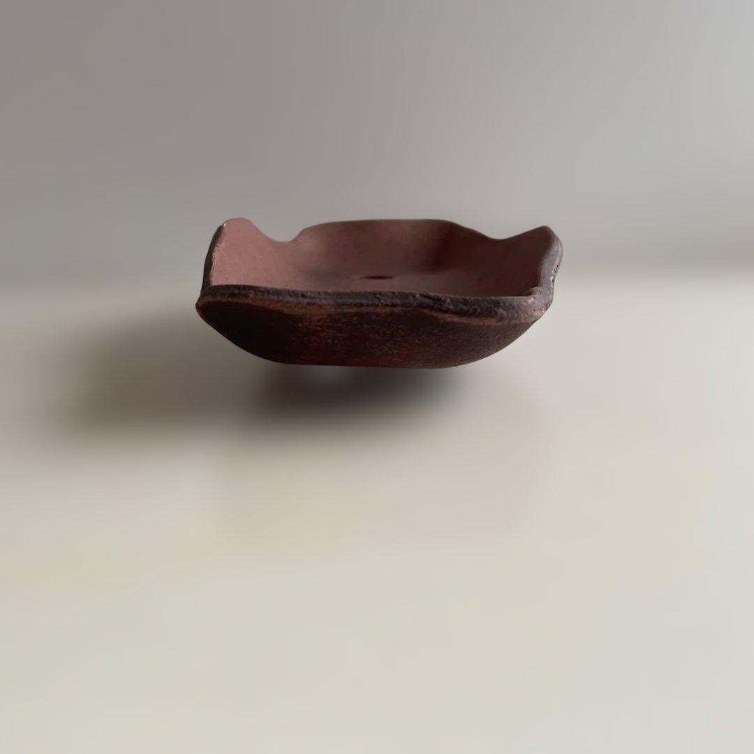Picture 4 of 15