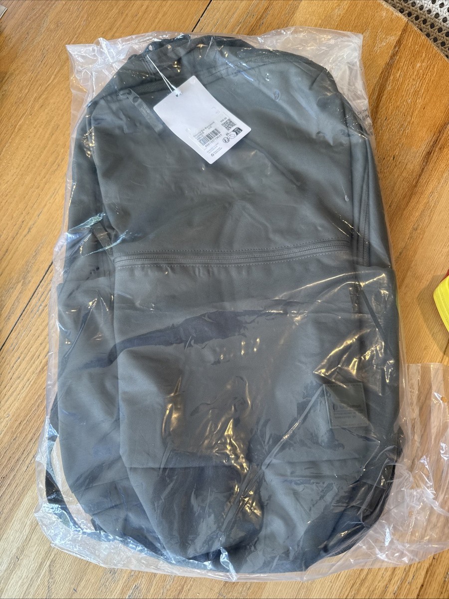 https www.depop.com north face backpack The North Face Backpack. Vault. Brand New