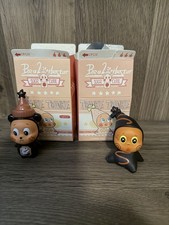 POP MART Twinkle Twinkle Create Your Own Taste Set Of Two.