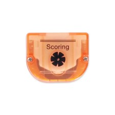 Creative Memories Replacement Blade for 12" Rotary Trimmer NEW - Scoring